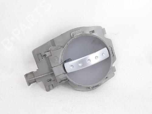 Front left interior door handle CITROËN C3 I (FC_, FN_) 1.4 HDi | BP27956358I13 