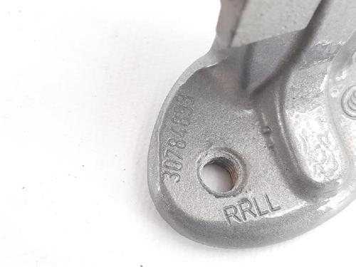 Hinge/Door check strap VOLVO S40 II (544) 1.6 D | BP27967528C146