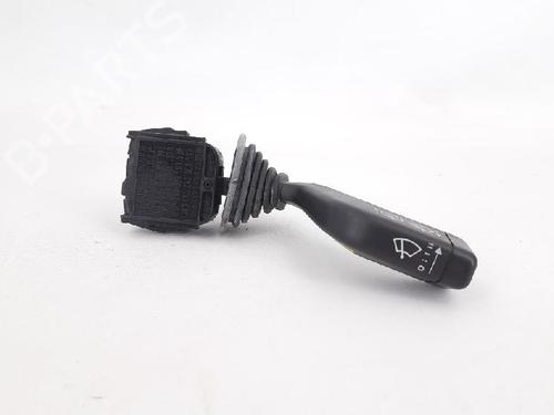 Rattstammestilk OPEL AGILA A (H00) 1.3 CDTI (F68) | BP27955328I23