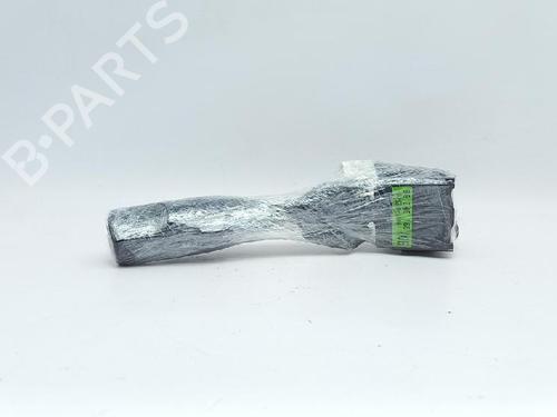 Steering column stalk CHEVROLET EPICA (KL1_) 2.5 | BP27962431I23 