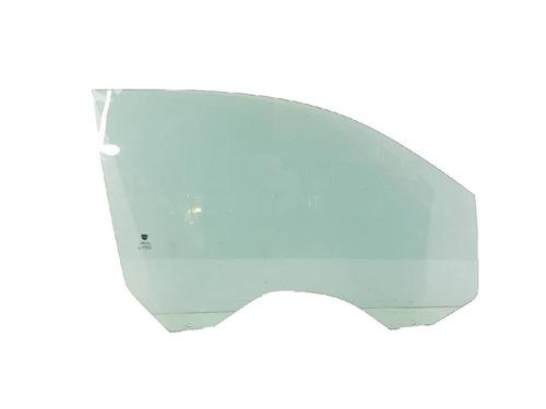 Used Front right door window LANCIA YPSILON (843_) 1.2 (843.AXA1A) (60 hp) 27947003