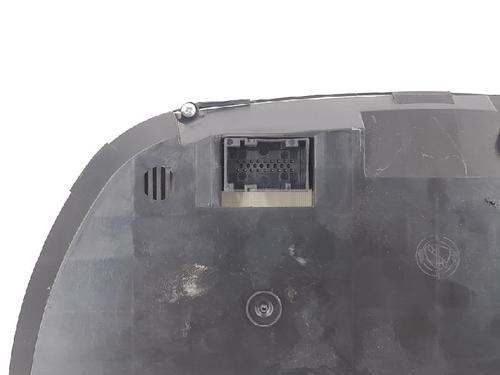 Instrument cluster FIAT PUNTO (188_) 1.2 Natural Power | BP27967254C47 