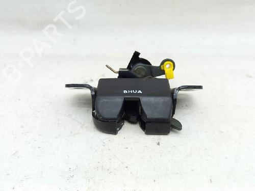 Tailgate lock HYUNDAI ATOS (MX) 1.1 | BP27956726C101 