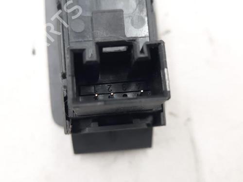 Switch VW GOLF PLUS V (5M1, 521) 1.9 TDI | BP27946886I30