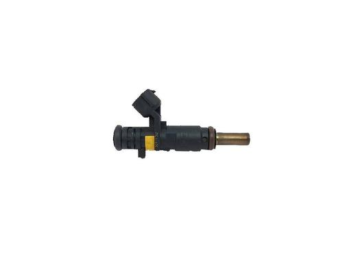 Used Injector CITROËN C3 II (SC_) 1.4 LPG (95 hp) 27959226