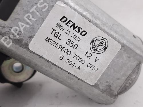 Viskermotor bagrude LANCIA YPSILON (843_) 1.3 D Multijet (843.AXF11, 843.AXF1A, 843.AXM11,... | BP27936135M102 