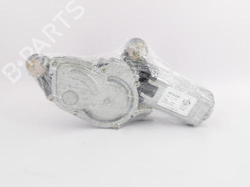 Ruitenwissermotor achter FIAT PUNTO (188_) 1.2 Natural Power | BP27961444M102 