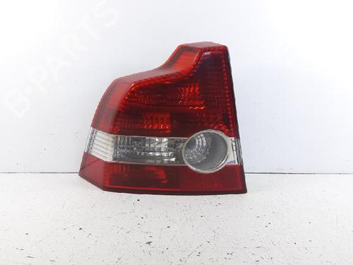 Venstre baglygte VOLVO S40 II (544) 1.6 D | BP27967503C34 