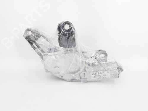 Essuie-glace moteur arrière SKODA FABIA I Combi (6Y5) 1.4 16V | BP27965818M102 