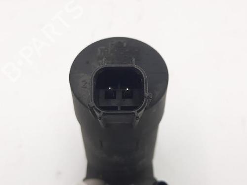 Washer pump FORD MONDEO IV Turnier (BA7) 2.0 TDCi | BP27948156E24 