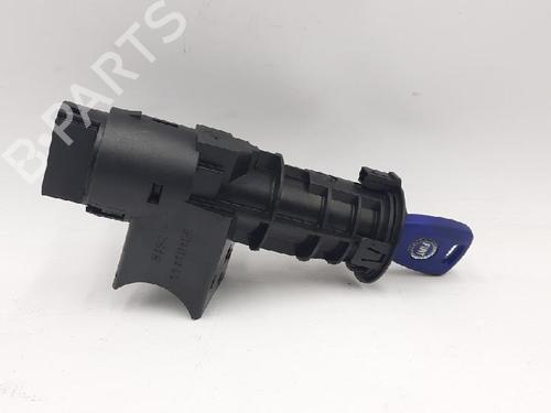 Ignition barrel FIAT PUNTO (188_) 1.2 16V 80 (188.233, .235, .253, .255, .333, .353, .639,... | BP27948212M48 