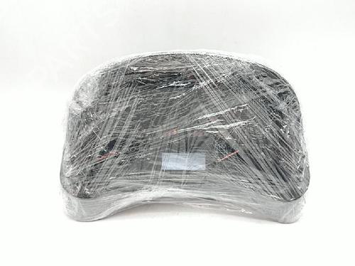 Instrument cluster FIAT PANDA (169_) 1.2 Natural Power (169.AXB1A) | BP27944290C47 