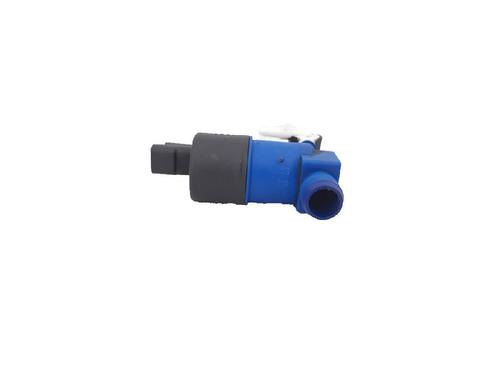 Used Washer pump RENAULT MODUS / GRAND MODUS (F/JP0_) 1.2 (JP0C, JP0K, FP0C, FP0K, FP0P, JP0P, JP0T) (75 hp) 27956638