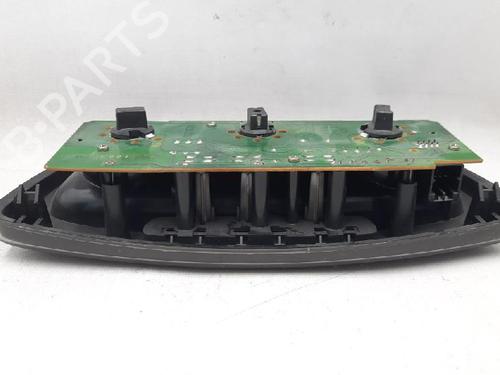 Innenleuchte LANCIA THESIS (841_) 2.4 D Multijet (841.AXN111, 841.AXH110) | BP27939763I8 