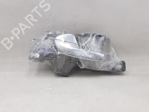 Front left interior door handle FORD GALAXY II (WA6) 2.0 TDCi | BP27955924I13 