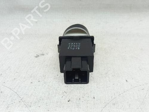 Switch HYUNDAI COUPE I (RD) 1.6 i 16V | BP27957061I30 