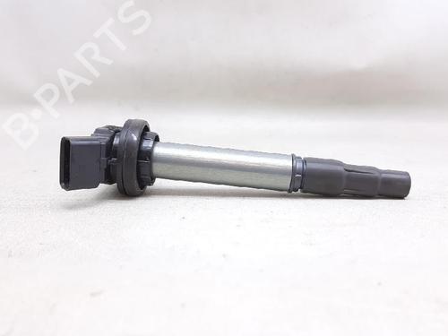 Ignition coil TOYOTA AURIS Estate (_E18_) 1.8 Hybrid (ZWE186_, ZWE186R, ZWE186H) | BP27954573M94 