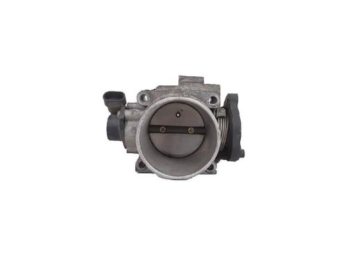 Used Throttle body VOLVO S40 I (644) 1.6 (109 hp) 27939429