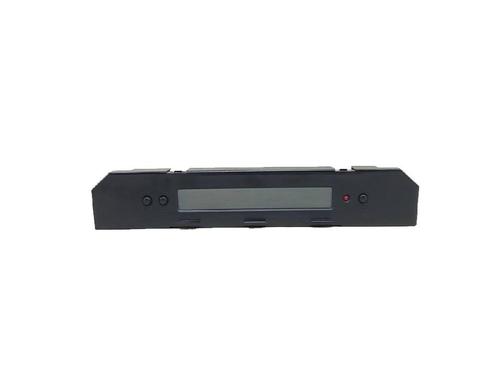 Display monitor SUZUKI SX4 (EY, GY) 1.6 VVT 4x4 (RW416) | BP27954726C48 