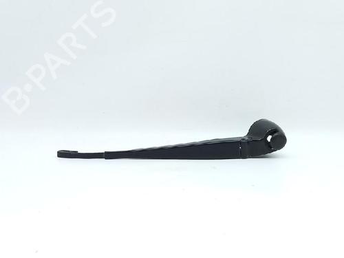 Rear windshield wiper arm SEAT AROSA (6H1) 1.0 | BP27962754C144 