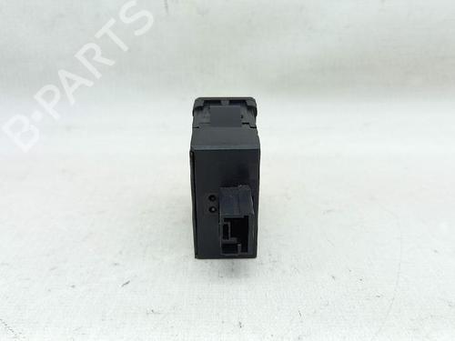 Switch PEUGEOT 407 SW (6E_, 6D_) 2.0 HDi 135 | BP27955571I30 