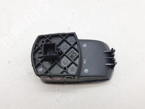 Switch OPEL CORSA D (S07) 1.2 (L08, L68) | BP27946656I30 