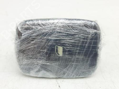 Right rear window switch CITROËN C3 Picasso (SH_) 1.6 HDi | BP27943750I28 