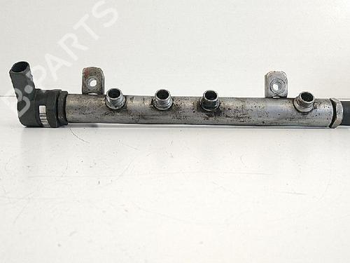 Injection rail SMART FORFOUR (454) 1.5 CDI (454.000) | BP27941112M98 