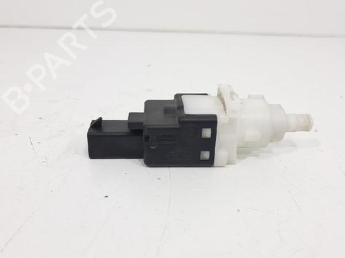 Switch LANCIA YPSILON (843_) 1.2 (843.AXA1A) | BP27942153I30 