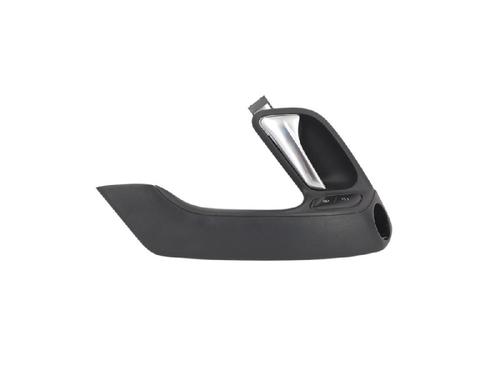 Used Front left interior door handle VW POLO V (6R1, 6C1) 1.2 (70 hp) 27968667