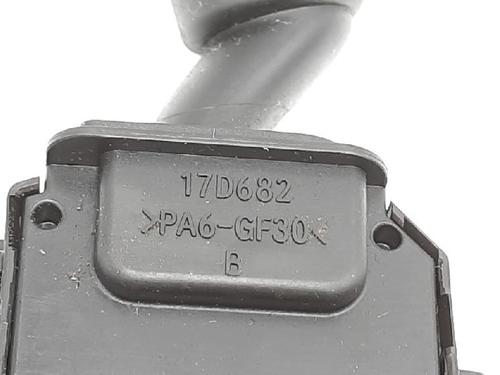 Ratstangsstang MAZDA 5 (CR) 1.8 (CR19) | BP27943147I23 