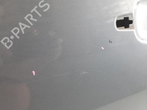 Left rear door OPEL ASTRA H Estate (A04) 1.7 CDTI (L35) | BP27966412C4 