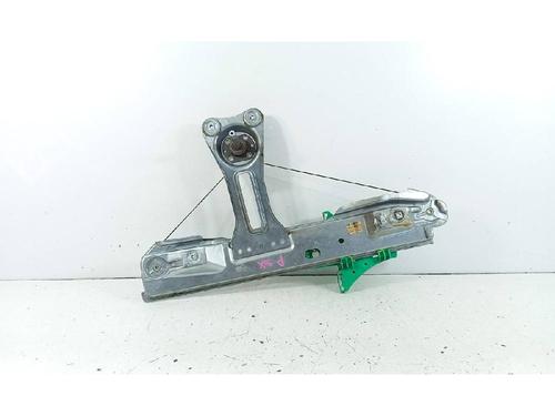 Højre baglygte OPEL CORSA D (S07) 1.2 (L08, L68) (80 hp) 27960710
