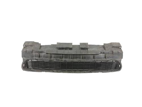 Used Grille MERCEDES-BENZ A-CLASS (W169) A 160 CDI (169.006, 169.306) (82 hp) 27942385
