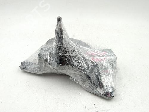 Viskermotor bagrude DACIA LOGAN MCV (KS_) 1.6 (KS0B, KS0D, KS0F) | BP27945100M102 