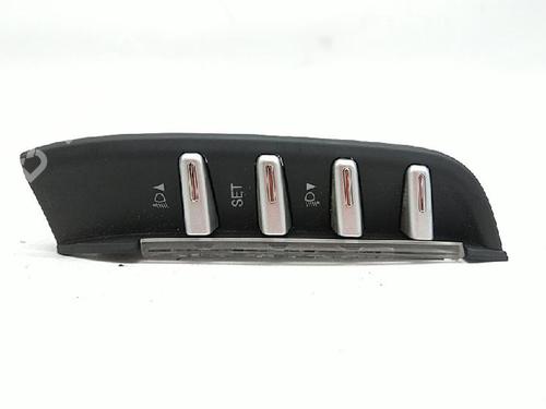 Switch LANCIA DELTA III (844_) 1.6 D Multijet (844.AXC11, 844.AXC1A) | BP27947902I30 