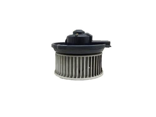 Used Heater blower motor TOYOTA COROLLA Compact (_E11_) 1.4 (ZZE111_, ZZE111R) (97 hp) 27934769