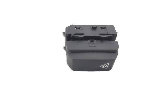 Used Switch RENAULT SCÉNIC III (JZ0/1_) 2.0 dCi (JZ0Y, JZ26) (150 hp) 27948551