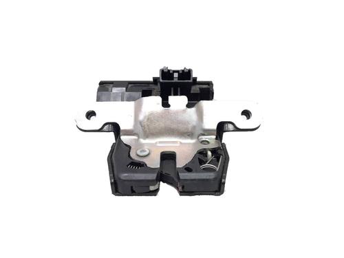 tailgate-lock-ford-fiesta-vi-cb1-ccn-14-tdci-8a61-a442a66-ba-2008-2009-2010-2011-2012-2013-2014-2015-2016-2017-11143647 main image