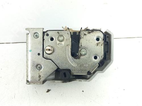 Rear right lock LANCIA DELTA III (844_) 1.6 D Multijet (844.AXC11, 844.AXC1A) | BP27935883C99 