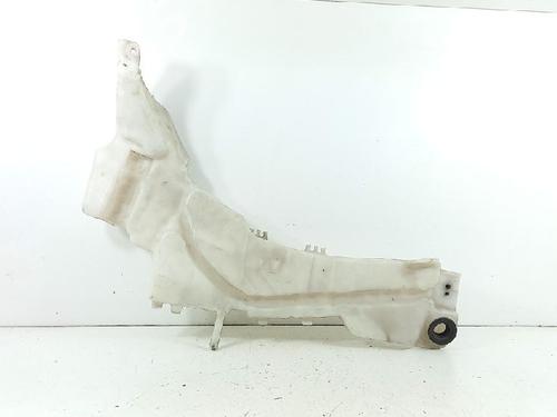 Windscreen washer tank FORD FOCUS C-MAX (DM2) 1.8 TDCi | BP27934685C113 