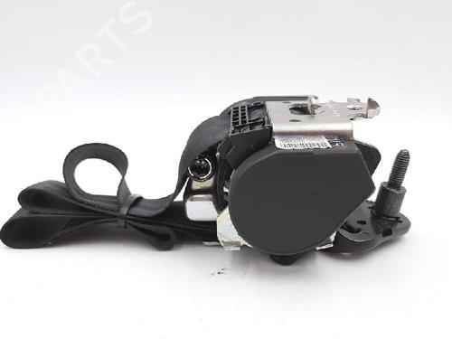Front right seatbelt RENAULT LAGUNA Coupe (DT0/1) 2.0 dCi GT (DT11, DT1E, DT1N) | BP27944208I25 