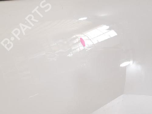 Left front door ALFA ROMEO MITO (955_) 1.4 (955.AXB1B, 955.AXU1A) | BP27952289C2 