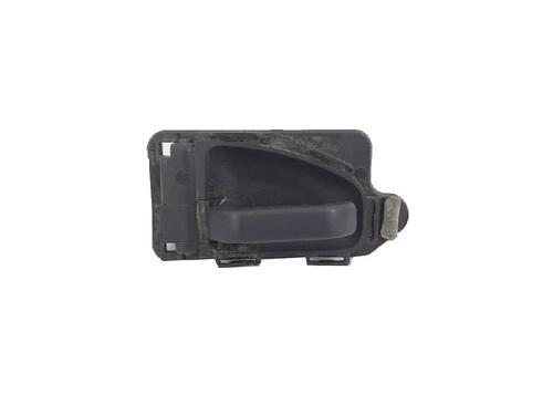 Used Front left interior door handle CITROËN SAXO (S0, S1) 1.5 D (57 hp) 27962211
