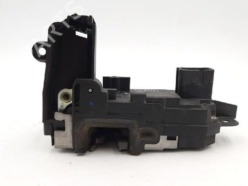 Højre fortil lås OPEL ASTRA H GTC (A04) 1.6 (L08) | BP27944744C97 