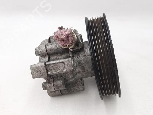Steering pump OPEL INSIGNIA A Sports Tourer (G09) 2.0 CDTI (35) | BP27946106M99 