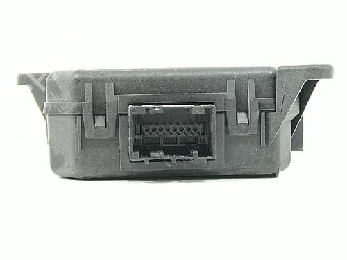 Modulo electronico FIAT STILO (192_) 1.6 | BP27941736M83 