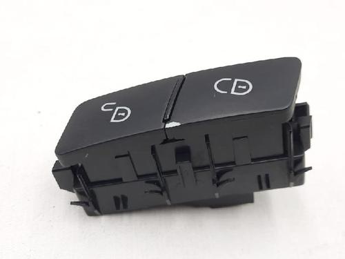 Switch MERCEDES-BENZ B-CLASS Sports Tourer (W246, W242) B 200 CDI (246.201) | BP27948357I30 