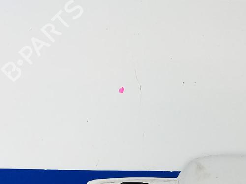Right rear door OPEL ASTRA J (P10) 1.4 (68) | BP27960829C5 