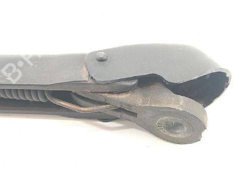 Rear windshield wiper arm LANCIA LYBRA (839_) 1.9 JTD (839.AXI1A, 839.AXN1A, 839.CXL1A) | BP27941823C144 